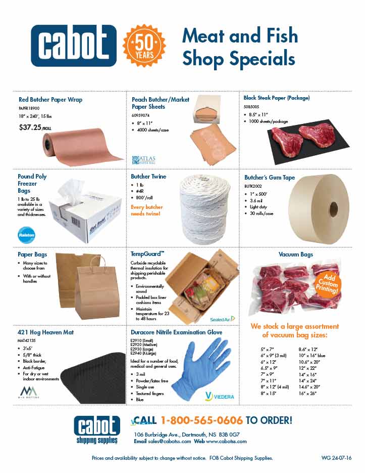 https://www.cabotss.com/ECommerce/site/content/Flyers/meat-and-fish-shop-specials-flyer.jpg