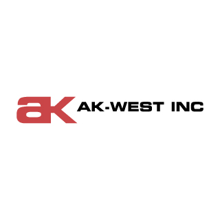 AK-West Inc.