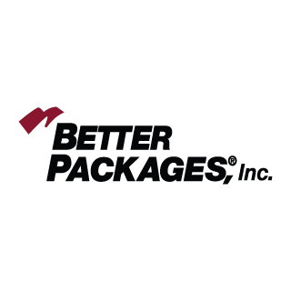 Better Packages Inc.
