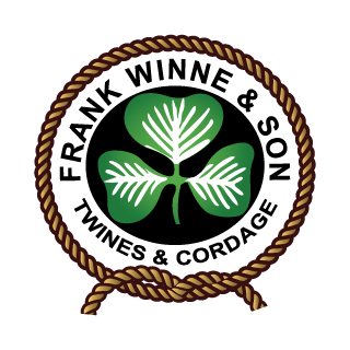 Frank Winne & Son, Inc.