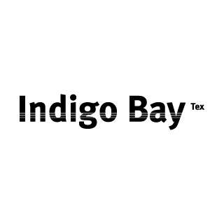 Indigo Bay Textiles