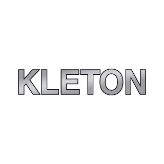 Kleton