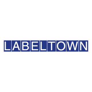 Labeltown