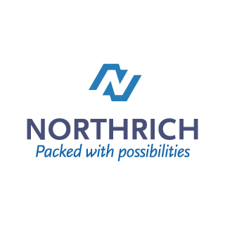 Northrich Inc.