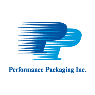 Performance Packaging
