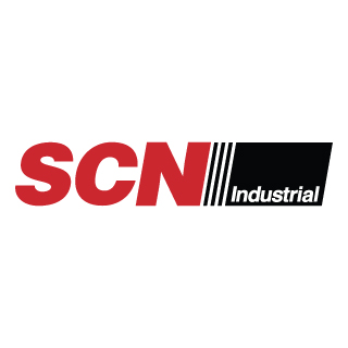 SCN Industrial