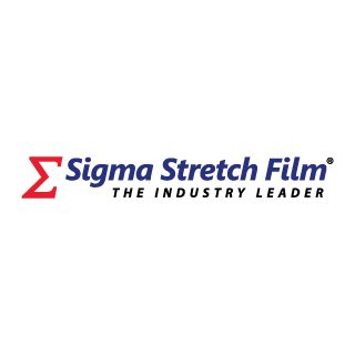 Sigma Stretch Film