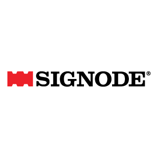 Signode