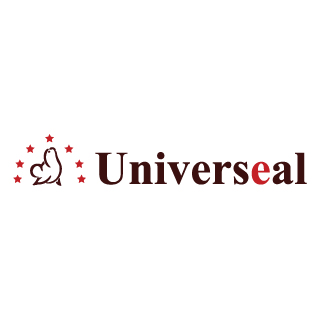 Universeal Group