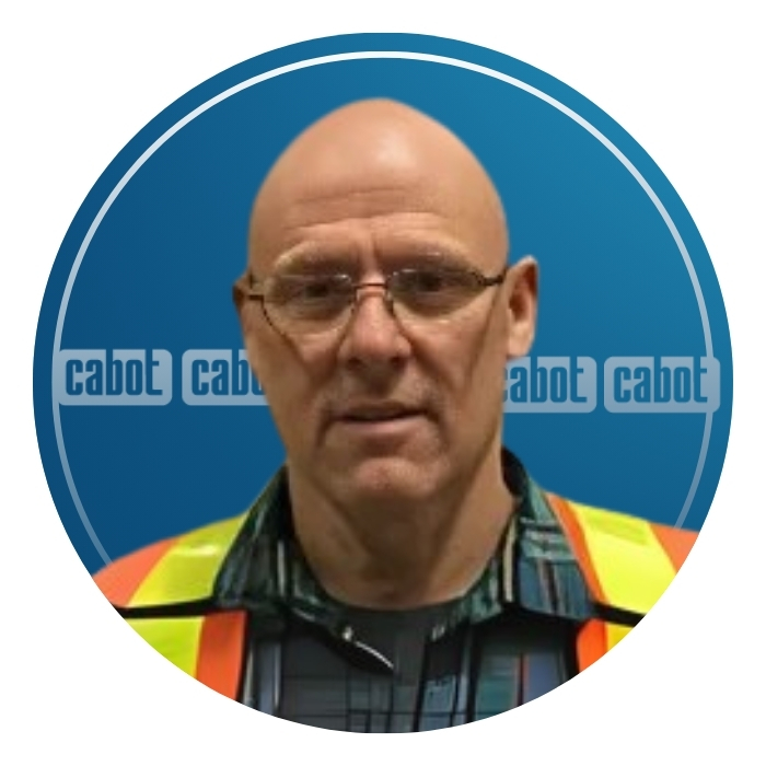 Bob Caissie