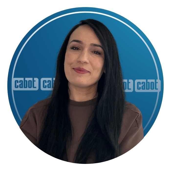 Omezine Toumia
