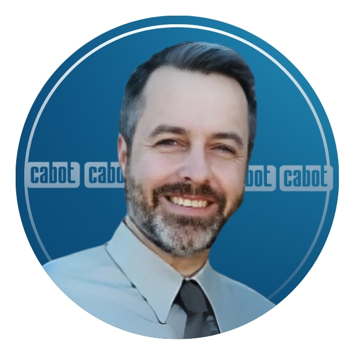 Wil Gamble