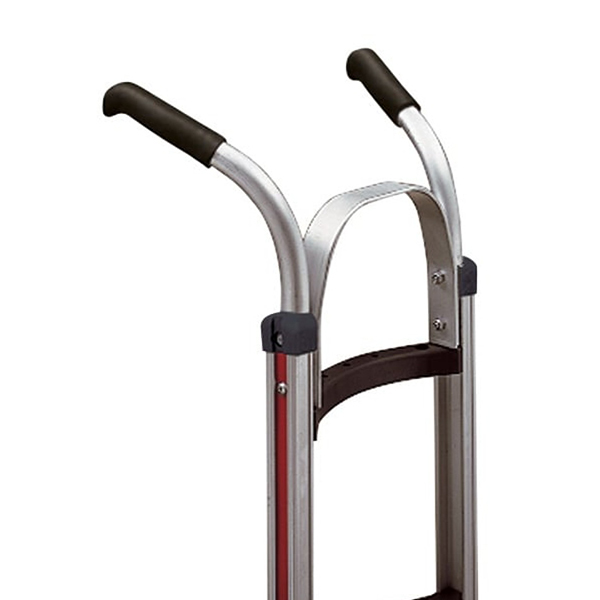 Industrial Hand Trucks Halifax Dartmouth NS Cabot Shipping