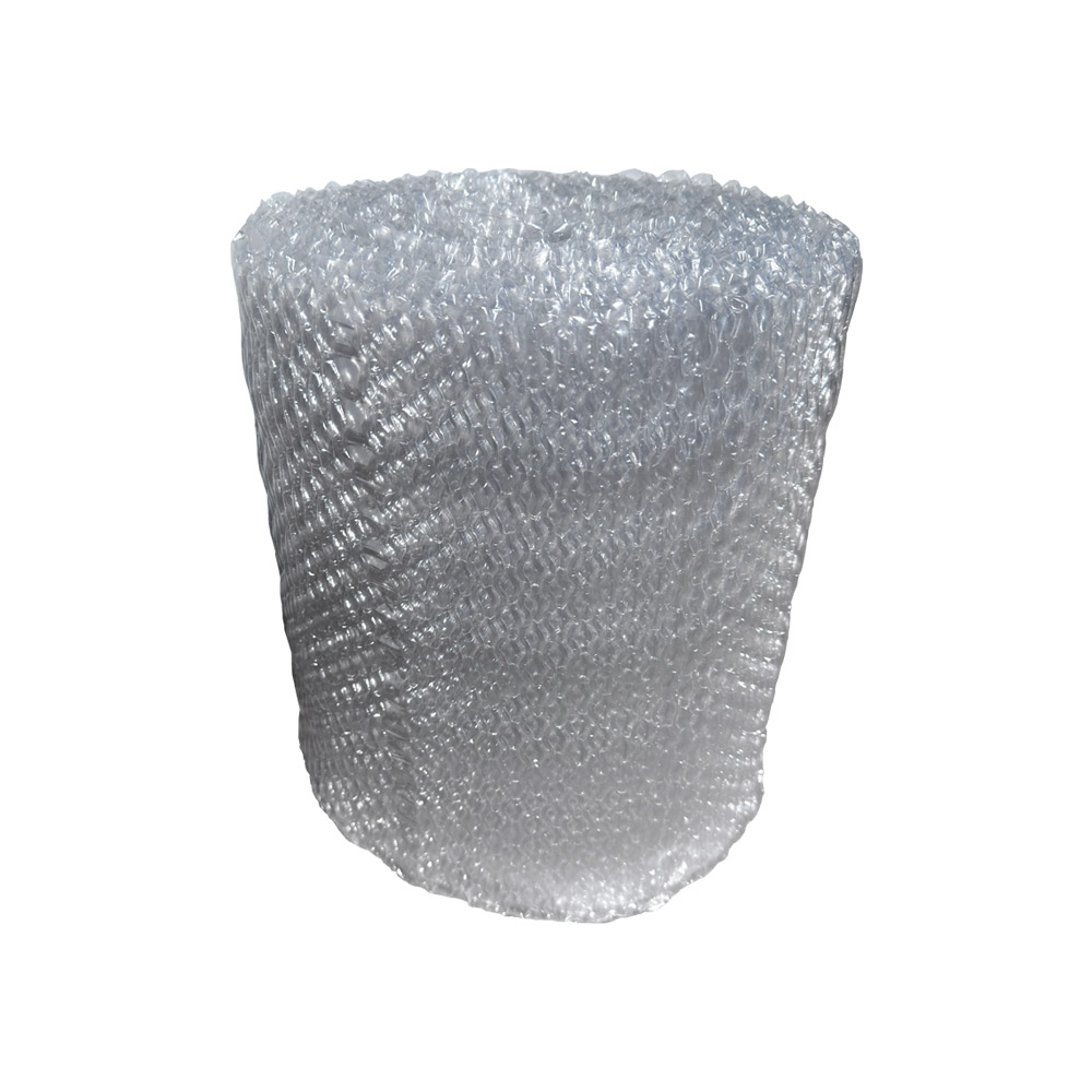 Bubble Wrap Halifax Dartmouth NS Cabot Shipping