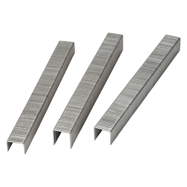 Industrial staples & staple guns Halifax Dartmouth NS Cabot Shipping