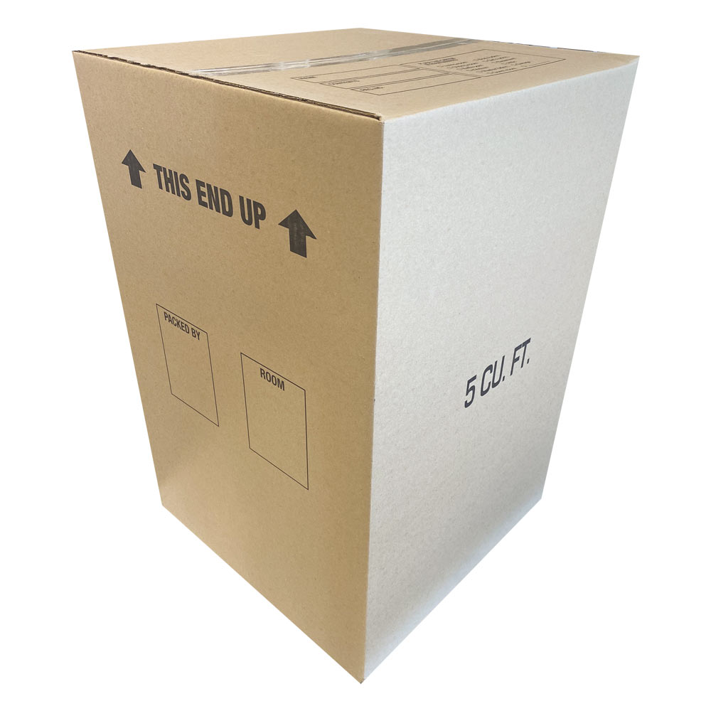 Moving Supplies Halifax Dartmouth Ns Cabot Shipping