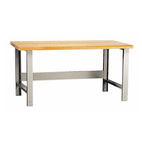 Work Benches