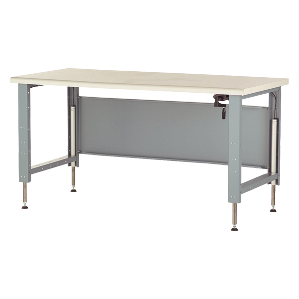 Work Benches