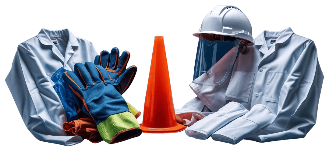 Safety
