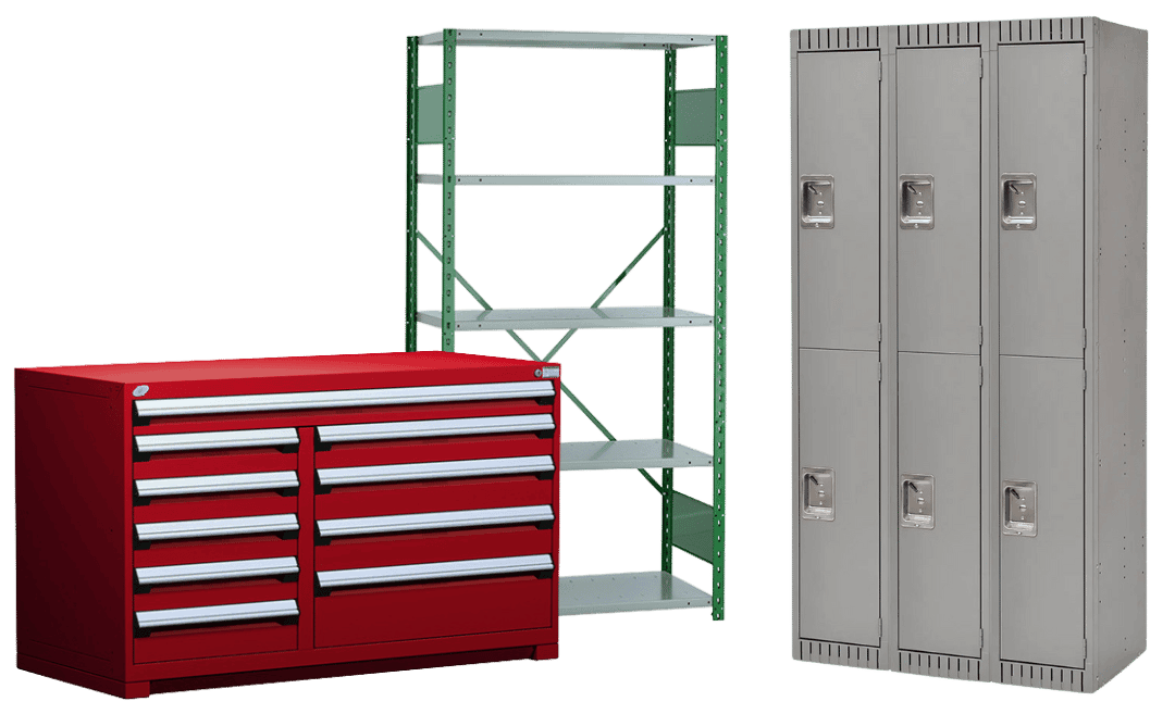 Storage