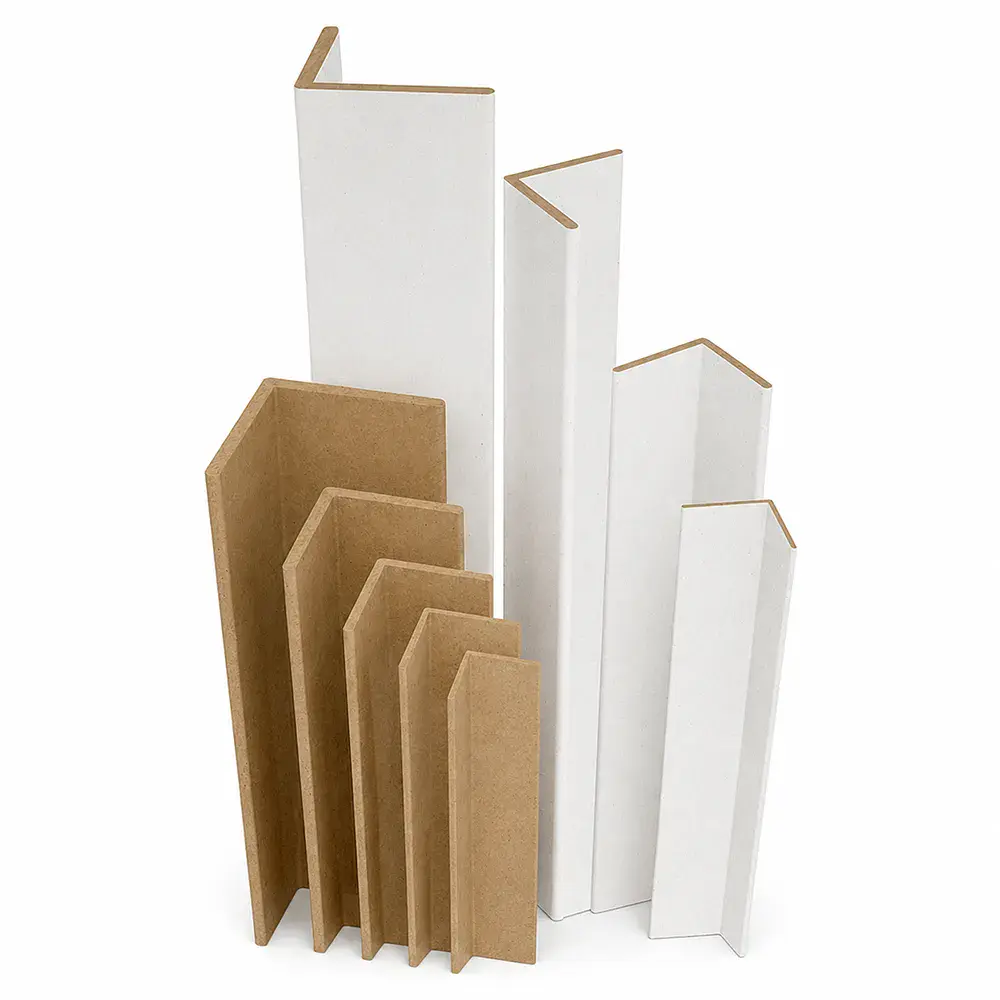Edge Protection