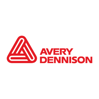 Avery Dennison logo