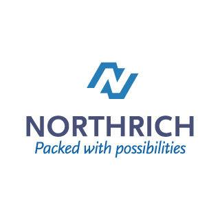Northrich Inc. logo