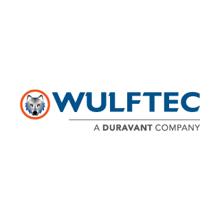 Wulftec logo