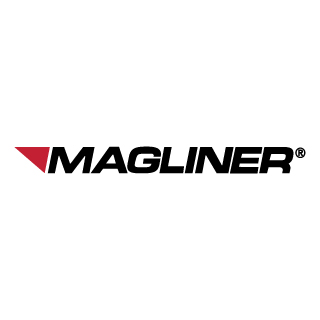 Magliner logo