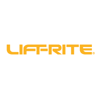 Lift-Rite logo