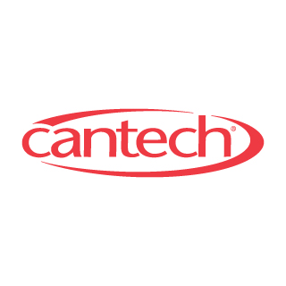 Cantech logo