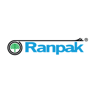 Ranpak logo