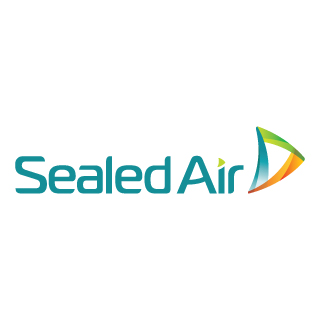 Sealed Air logo