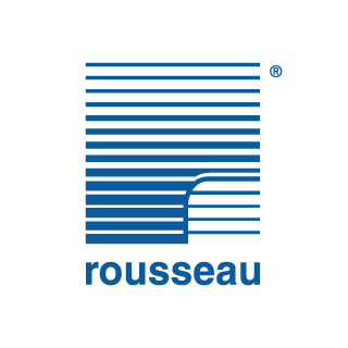 Rousseau logo