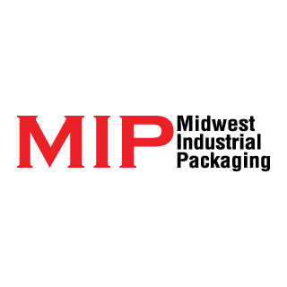 MIP logo
