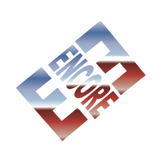 Encore Packaging LLC logo
