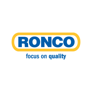 Ronco logo