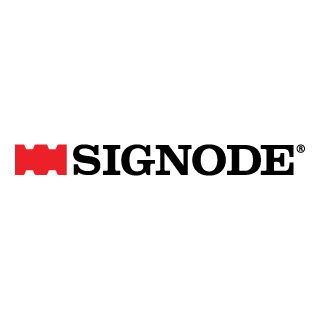 Signode logo