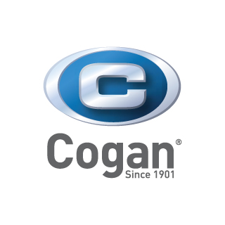 Cogan Wire & Metal Products Ltd. logo
