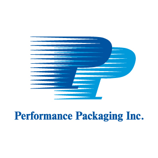 Performance Packaging logo