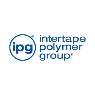 IPG logo