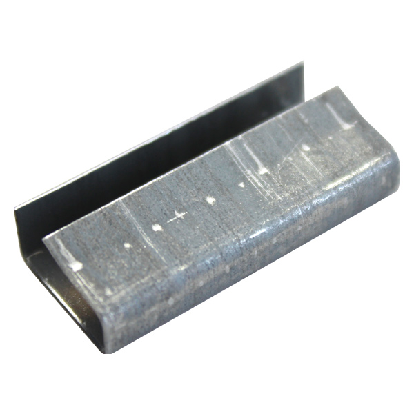 013-4020 - SEAL POLY 1/2" OPEN : 1/2”, open/snap-on, 2000 seals/case