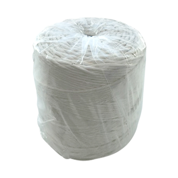 013120041 - TWINE BUTCHER 4R  1LB. : 800'/roll, 1 lb/roll