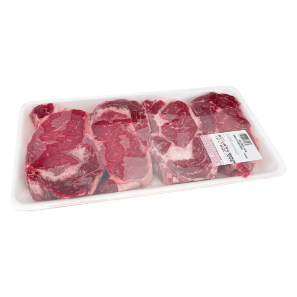 11200267 - MEAT FILM 14" X 5280' : 14" x 5280'