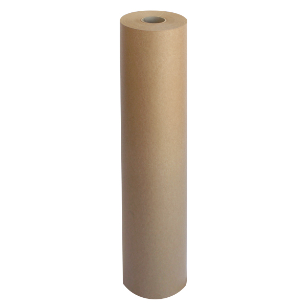 121136200 KRAFT PAPER BARRIER 36X600 LF Cabot Shipping Supplies Ltd.