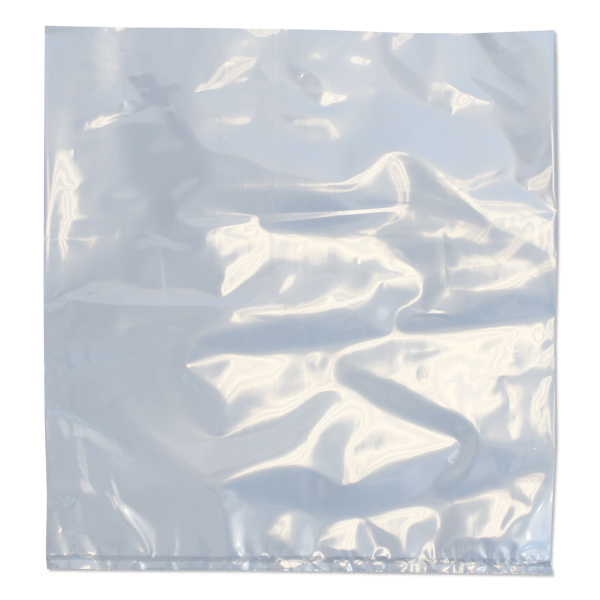 32368 - POLY BAGS HD 20" X 30" 4MIL : 20" x 30", 4 mil, 300/case