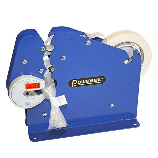 7808K DISPENSER PRODUCE TAPE Cabot Shipping Supplies Ltd.