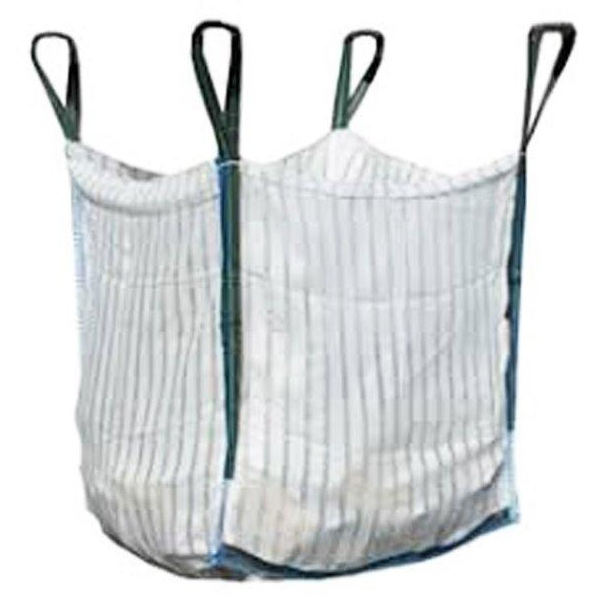 BB364262 - BAG BULK 36" X 42" X 62" : 36" X 42" X 62"