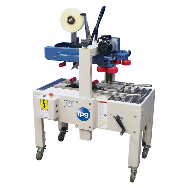 BCSD022 CASE SEALER USC2020TB/2" Cabot Shipping Supplies Ltd.