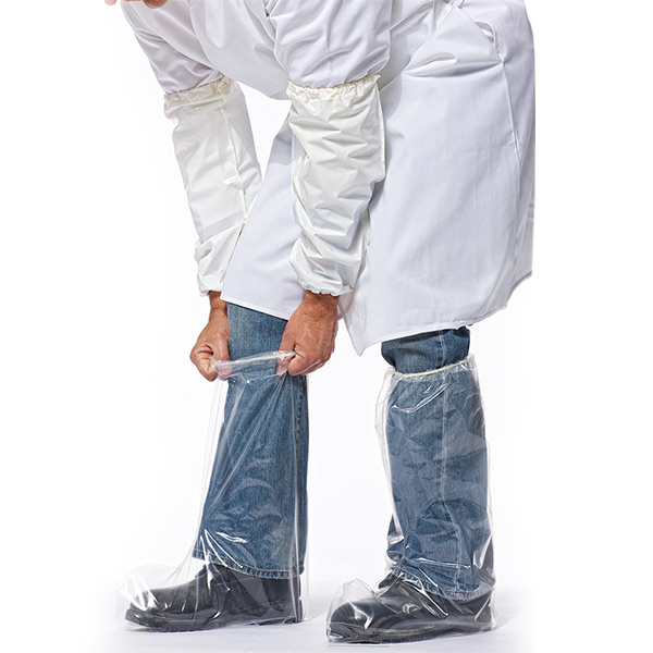 Boot Covers<p style="color: red; font-size: 22px;">CLEARANCE</p>
